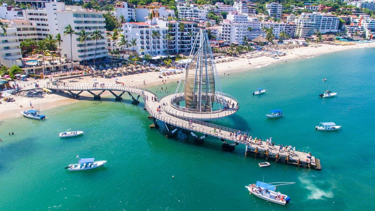 Muelle Property Management