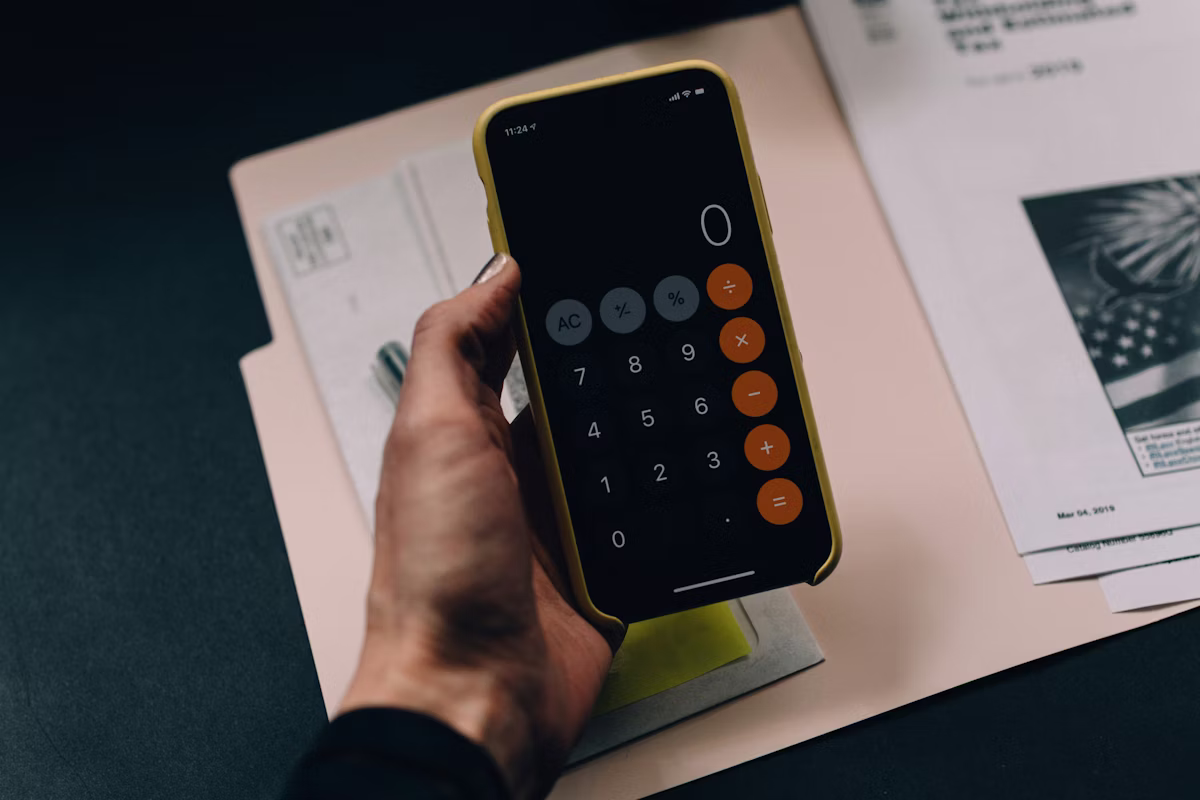 5. Asesoría Financiera Estratégica
